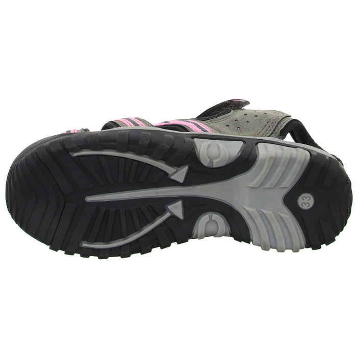 walkx Sandalette - SchuhEggers.de