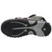 walkx Sandalette - SchuhEggers.de