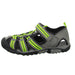 walkx Sandalette - SchuhEggers.de