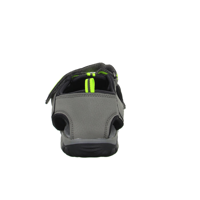 walkx Sandalette - SchuhEggers.de