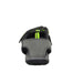 walkx Sandalette - SchuhEggers.de