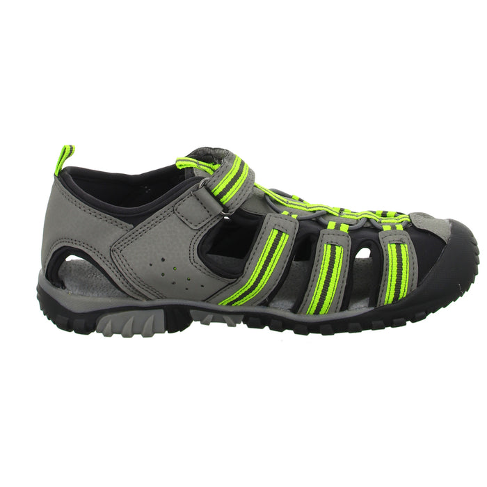 walkx Sandalette - SchuhEggers.de
