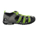 walkx Sandalette - SchuhEggers.de