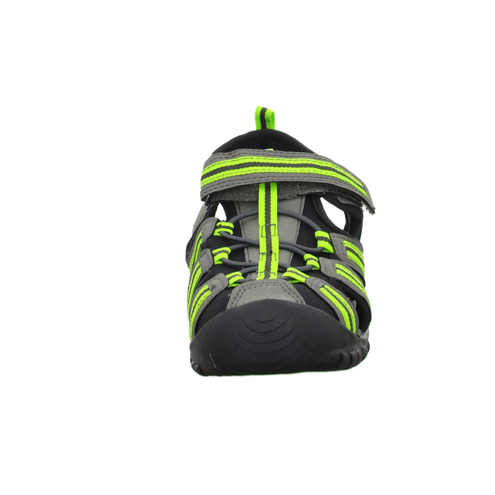 walkx Sandalette - SchuhEggers.de