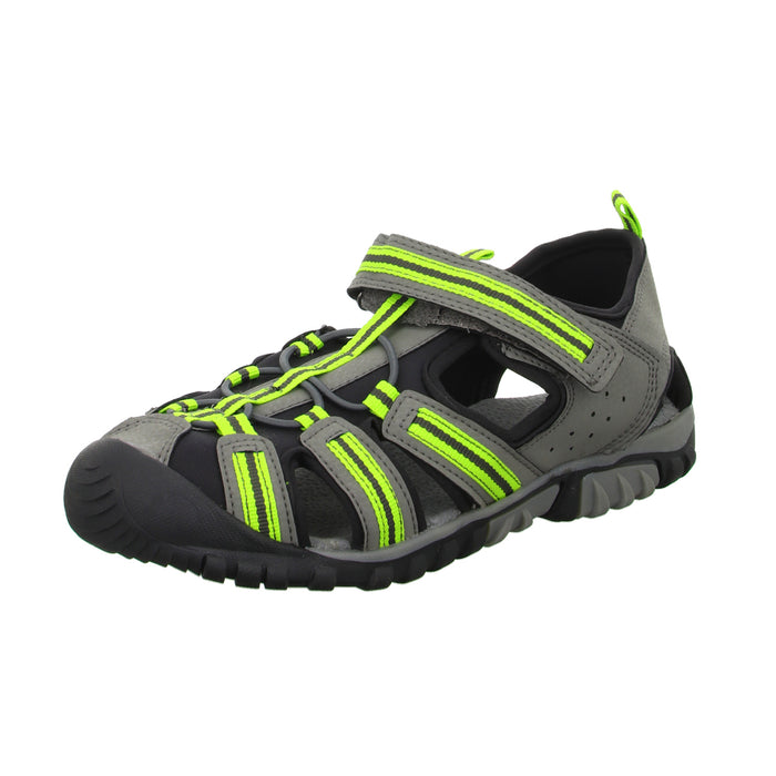 walkx Sandalette - SchuhEggers.de