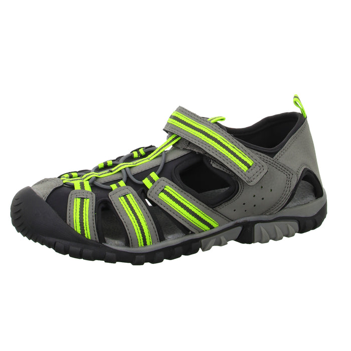 walkx Sandalette - SchuhEggers.de