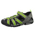 walkx Sandalette - SchuhEggers.de