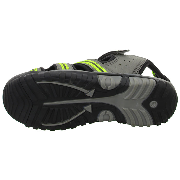 walkx Sandalette - SchuhEggers.de