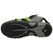 walkx Sandalette - SchuhEggers.de