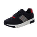 Rieker Schnürhalbschuh Sneaker (sportlich) - SchuhEggers.de