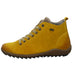 Remonte Schnürstiefelette Kaltfutter bis 35mm Absatz (casual) - SchuhEggers.de