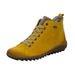Remonte Schnürstiefelette Kaltfutter bis 35mm Absatz (casual) - SchuhEggers.de