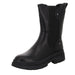 Cats Schlupf-/Reißverschlußstiefelette Kaltfutter bis 35mm Absatz (casual) - SchuhEggers.de