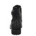 girlZ onlY Schnürstiefelette Warmfutter - SchuhEggers.de