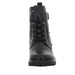 girlZ onlY Schnürstiefelette Warmfutter - SchuhEggers.de