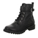 girlZ onlY Schnürstiefelette Warmfutter - SchuhEggers.de