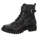 girlZ onlY Schnürstiefelette Warmfutter - SchuhEggers.de