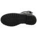 girlZ onlY Schnürstiefelette Warmfutter - SchuhEggers.de