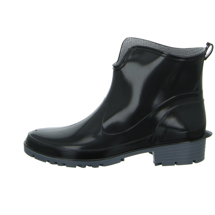 Bockstiegel Gummistiefel Kaltfutter Elke - SchuhEggers.de