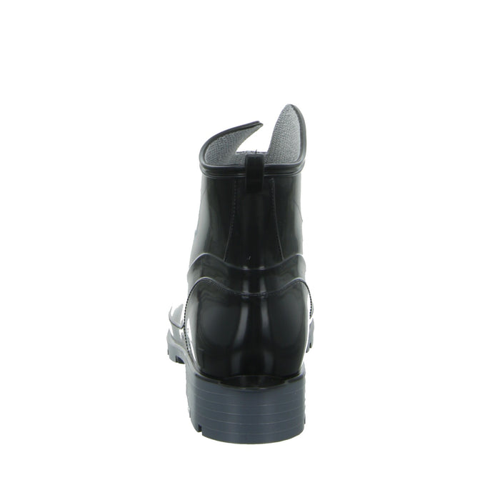 Bockstiegel Gummistiefel Kaltfutter Elke - SchuhEggers.de