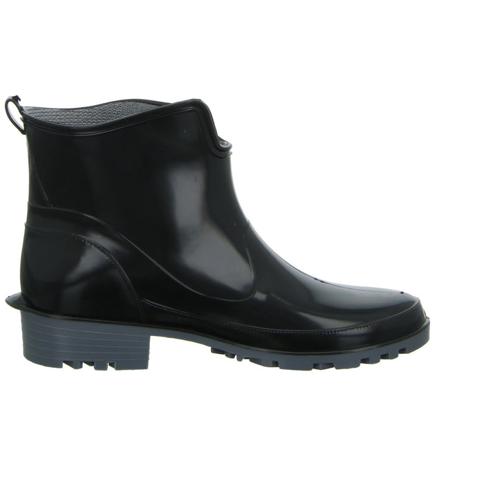 Bockstiegel Gummistiefel Kaltfutter Elke - SchuhEggers.de