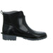 Bockstiegel Gummistiefel Kaltfutter Elke - SchuhEggers.de