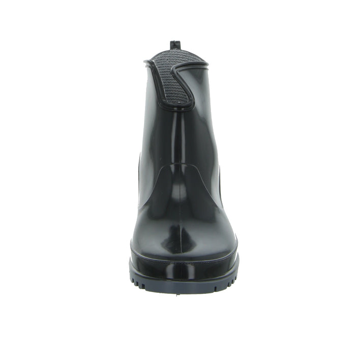 Bockstiegel Gummistiefel Kaltfutter Elke - SchuhEggers.de