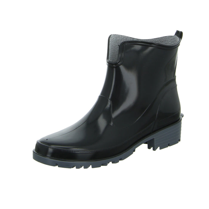 Bockstiegel Gummistiefel Kaltfutter Elke - SchuhEggers.de