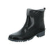 Bockstiegel Gummistiefel Kaltfutter Elke - SchuhEggers.de