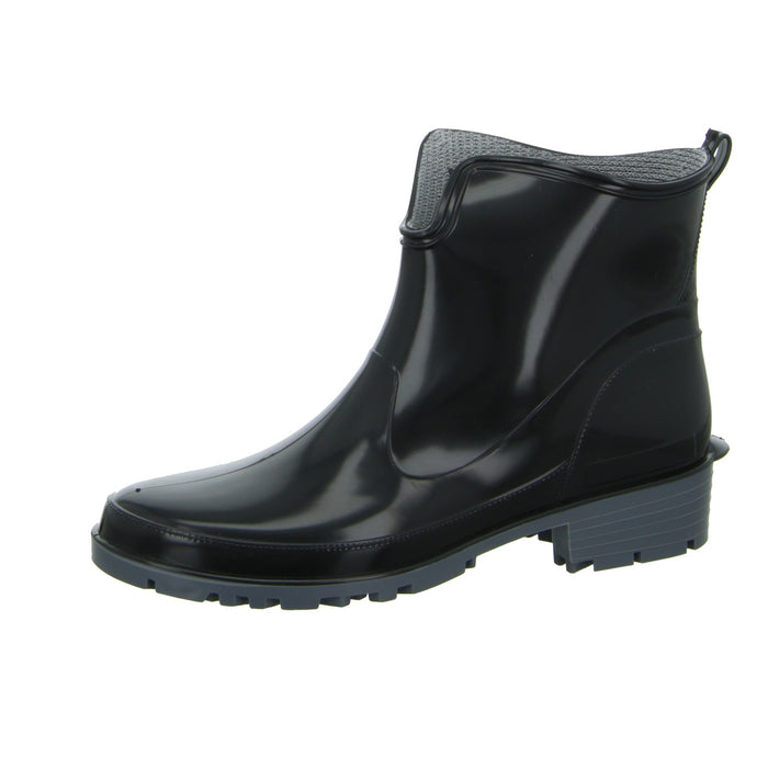 Bockstiegel Gummistiefel Kaltfutter Elke - SchuhEggers.de