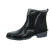 Bockstiegel Gummistiefel Kaltfutter Elke - SchuhEggers.de