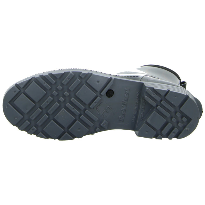 Bockstiegel Gummistiefel Kaltfutter Elke - SchuhEggers.de