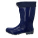 Bockstiegel Gummistiefel Kaltfutter - SchuhEggers.de
