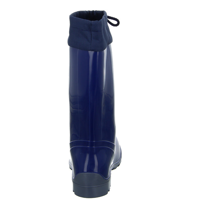 Bockstiegel Gummistiefel Kaltfutter - SchuhEggers.de