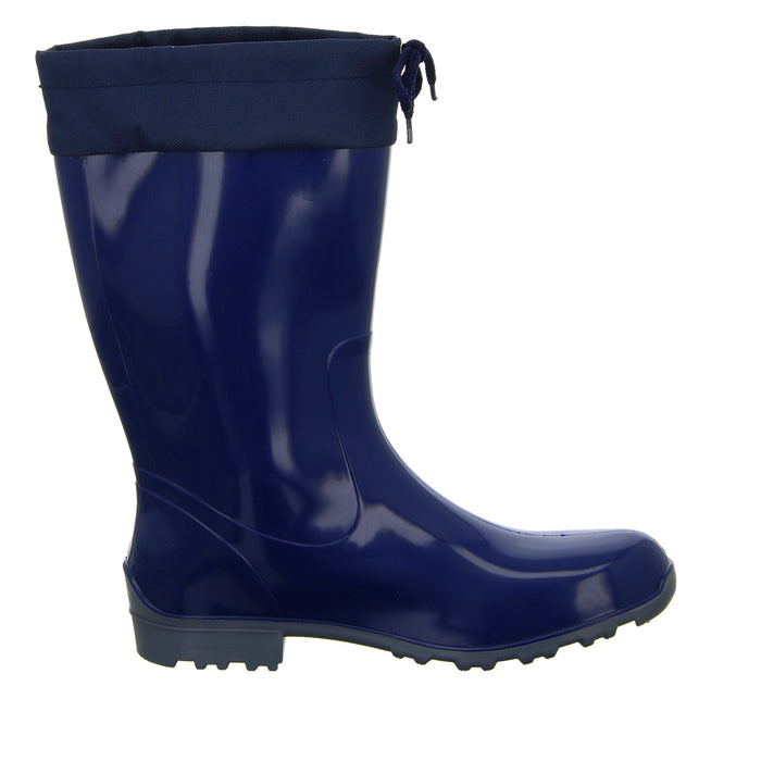 Bockstiegel Gummistiefel Kaltfutter - SchuhEggers.de