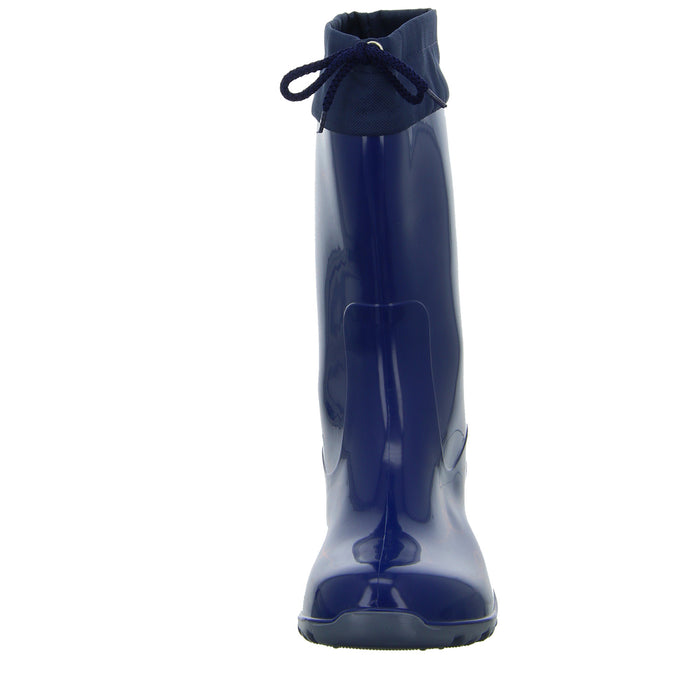 Bockstiegel Gummistiefel Kaltfutter - SchuhEggers.de
