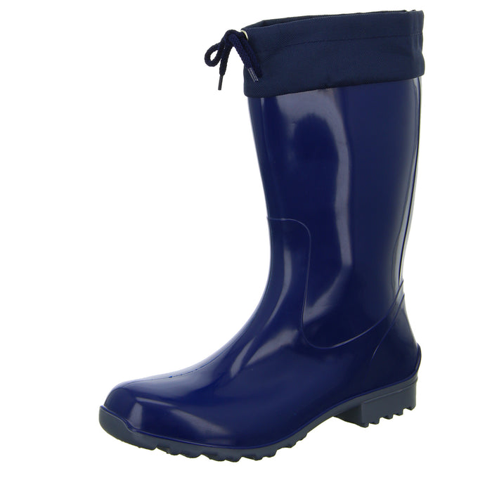 Bockstiegel Gummistiefel Kaltfutter - SchuhEggers.de