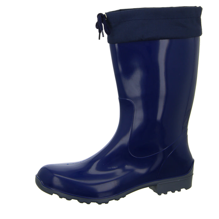 Bockstiegel Gummistiefel Kaltfutter - SchuhEggers.de