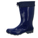 Bockstiegel Gummistiefel Kaltfutter - SchuhEggers.de