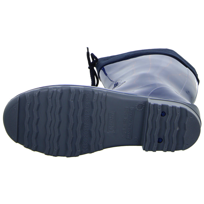 Bockstiegel Gummistiefel Kaltfutter - SchuhEggers.de