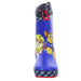 PAW PATROL Gummistiefel Warmfutter - SchuhEggers.de