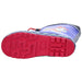 PAW PATROL Gummistiefel Warmfutter - SchuhEggers.de