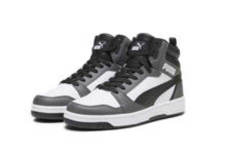 PUMA Sportstiefelette Training Rebound v6 - SchuhEggers.de