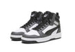 PUMA Sportstiefelette Training Rebound v6 - SchuhEggers.de