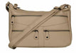 New Bags Shopper - SchuhEggers.de