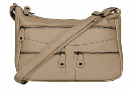 New Bags Shopper - SchuhEggers.de