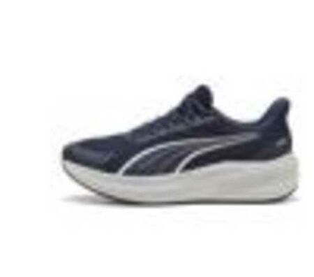 PUMA Sportschuh Running Dasher Lite SlipTech
