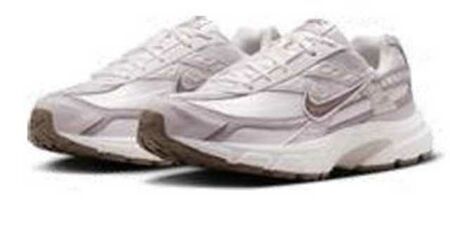 Nike Sportschuh Running WMNS NIKE INITIATOR