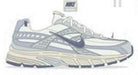 Nike Sportschuh Running WMNS NIKE INITIATOR - SchuhEggers.de
