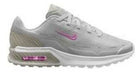 Nike Sportschuh Running W AIR MAX BIA - SchuhEggers.de